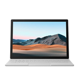Surface Book 3 Series